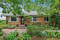 2076 Niagara Drive, Alta Vista and Area, ON K1H 6H1