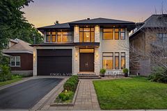 64 Helena Street, Tunneys Pasture and Ottawa West, ON K1Y 3N1