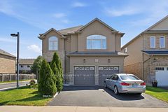 1332 Baseline Road, Hamilton, ON L8E 0E4