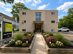 25 Orchard Street 102, London South, ON N6J 2R4