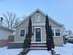 144 Baseline Road W, London South, ON N6J 1V7