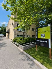 69 Cartwright Street 2A, London East, ON N6B 2W6