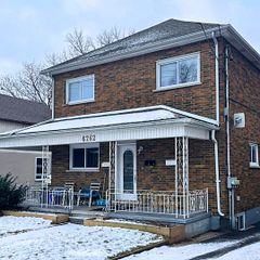 6262 Ker Street 3, Niagara Falls, ON L2G 1X8