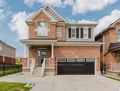 470 Blair Creek Drive, Kitchener, ON N2P 2X6