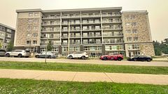 275B Larch Street 608, Waterloo, ON N2L 3R2