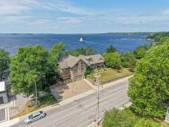 333 MAIN Street S, Callander, ON P0H 1H0
