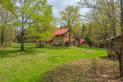 3569 Chetwynd Road, Kearney, ON P0A 1M0
