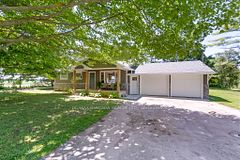 43092 Wills Road, Wainfleet, ON L0S 1V0