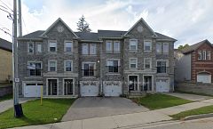 57 Woolwich Street, Kitchener, ON N2K 1S2