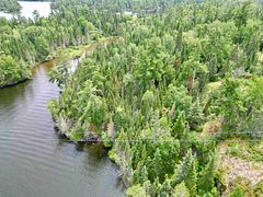 PCL 29243 Trinity Bay, Kenora Remote Area, ON P0X 1C0