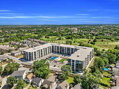 50 Herrick Avenue 340, St. Catharines, ON L2P 2S4