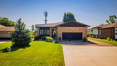 3640 Rapids View Drive, Niagara Falls, ON L2G 6C4