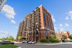 555 Anand Private 707, Billings Bridge - Riverside Park and Area, ON K1V 2R7