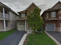 28 Tidemore Heights, Hamilton, ON L8E 0B7