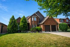 7 Cooper Court, Brantford, ON N3T 6G7