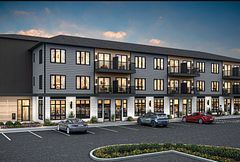 6201 Linseed Road, Kanata, ON K2K 1K7