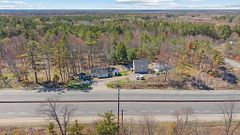 1411 Hwy 11 N/A S, Gravenhurst, ON P0E 1G0