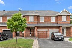 1433 Comfrey Crescent, Orleans - Cumberland and Area, ON K4A 0L8