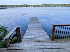 2105 White Lake Road W, Douro-Dummer, ON K0L 2H0