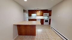 246 FOUNTAIN Street S 102, Cambridge, ON N3H 1H9