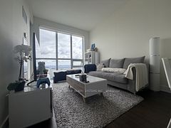 7 Arnhem Court, Hamilton, ON L8B 0N9
