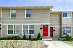 70 Fiddlers Green Road 88, London North, ON N6H 4R4