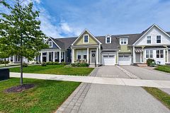 56 Paradise Grove, Niagara-on-the-Lake, ON L0S 1T0