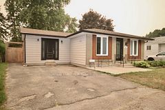 54 Nicholas Crescent, London South, ON N6E 2E9
