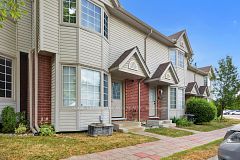 50 Chapman Court 4, London North, ON N6G 5E1