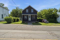 90 Palace Road, Greater Napanee, ON K7R 3B3