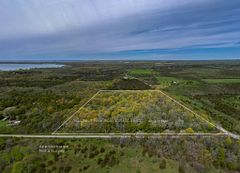 206 Simpson Road, Prince Edward County, ON K0K 2P0