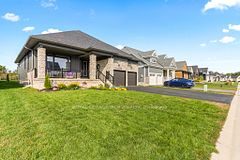 232 Snowberry Lane, Georgian Bluffs, ON N0H 1S0