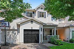 151 Crampton Drive, Carleton Place, ON K7C 4P5