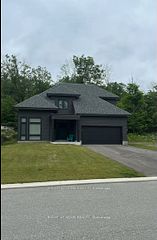47 Muskoka Bay Boulevard, Gravenhurst, ON P1P 0A2