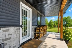 3210 Ritchance Road, Champlain, ON K0B 1A0