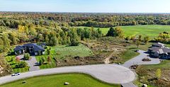 3017 Ultimate Court, Greely - Metcalfe - Osgoode - Vernon and Area, ON K4P 0G6