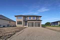 186 Leitch Street, Dutton/Dunwich, ON N0L 1J0