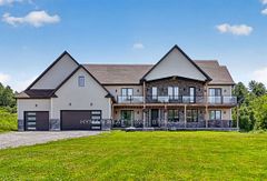 147 Parkview Drive, Alnwick/Haldimand, ON K0K 2X0