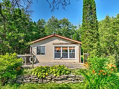 129 McCrackin Avenue, Kawartha Lakes, ON L0K 1W0
