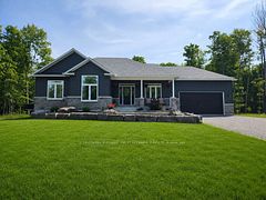 134 James Andrew Way, Beckwith, ON K7A 4S7