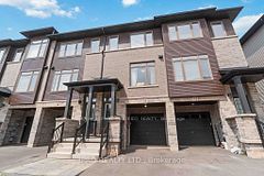 575 Woodward Avenue 33, Hamilton, ON L8H 6P2