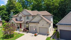 656 Robertson Place, London South, ON N6K 4X7