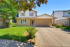 59 Forestview Drive, Hamilton, ON L9H 6M7
