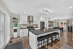 65 Fiddlers Green Road 24, London North, ON N6H 4V5