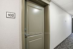 125 Shoreview Placeway 102, Hamilton, ON L8E 0K3