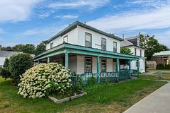 180 James Street, Belleville, ON K8P 3L6