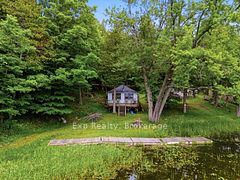 2077 Hambly Lane, Frontenac, ON K0H 1W0