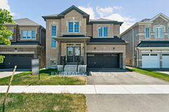 285 Chippewa Avenue, Shelburne, ON L9V 3Y2