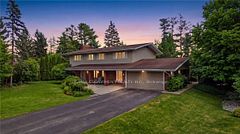 6 Summit Circle, Norfolk, ON N3Y 3K8