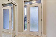 177 Edgevalley Road, London East, ON N5V 0C5